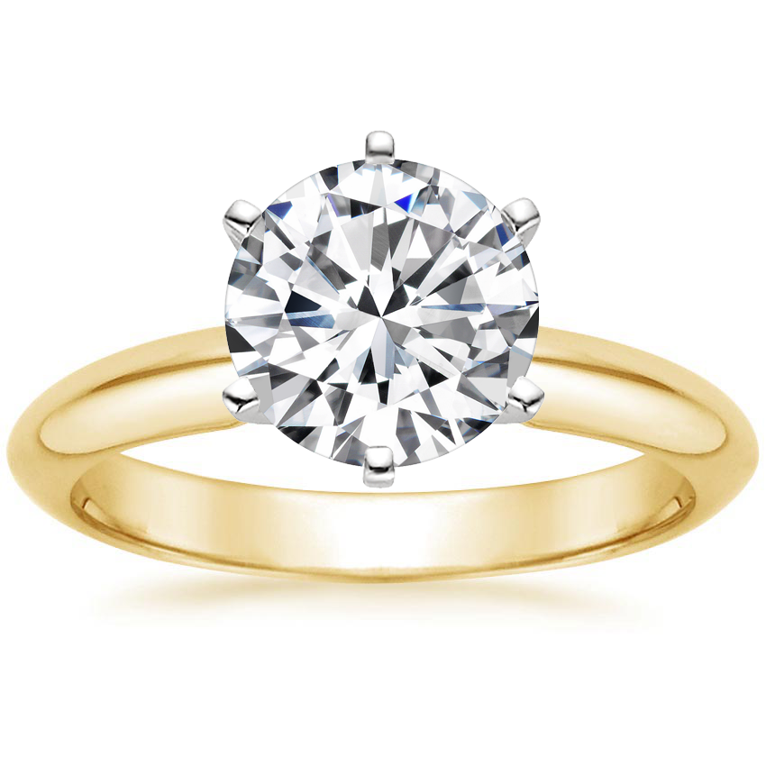 Engagement Ring Gold And Diamond Sale Online, UP TO 65% OFF | www 